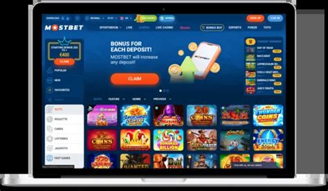 mostbet minimum deposit youjizz .com
